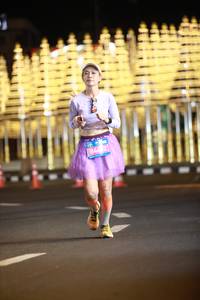 BIB: 
                            <button type="button" onclick="openModal(23853961)" class="btn btn-primary btn-sm float-right btn-popup" data-toggle="modal" data-target=".modal-high-quality">
                        <i class="fas fa-shopping-cart"></i> Add to Cart
                    </button>
                                            <button type="button" onclick="isThisMe(23853961, true)" class="btn btn-success btn-sm float-right btn-popup btn-isme hidden" data-toggle="tooltip" data-placement="bottom" title="นี่คือรูปของคุณใช่ไหม คลิกที่นี่เพื่อเอาเข้าอัลบั้ม">
                        <i class="fas fa-plus"></i> Add to album
                    </button>
                    <button type="button" onclick="isThisMe(23853961, false)" class="btn btn-warning btn-sm float-right btn-popup btn-isnotme hidden">
                        <i class="fas fa-ban"></i> Remove from album
                    </button>